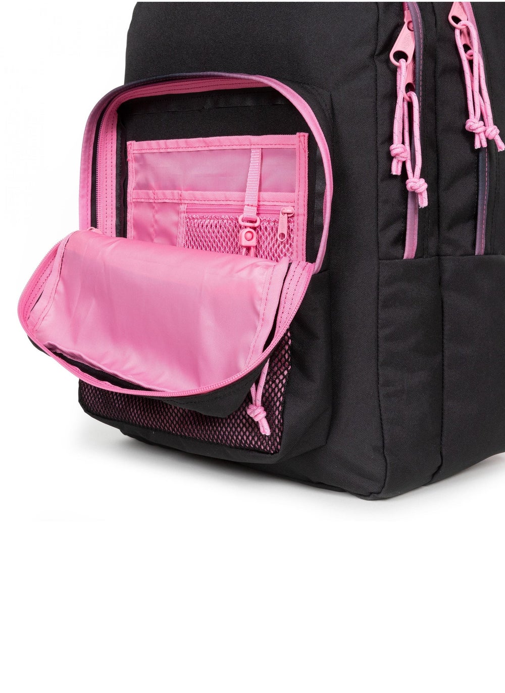 buy-eastpak-pinnaclelarge-backpack-with-laptop-compartment-kontrastgrapink-ek0000601e5_anj