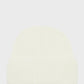 buy-ginger-bow-winter-beanie_gf0