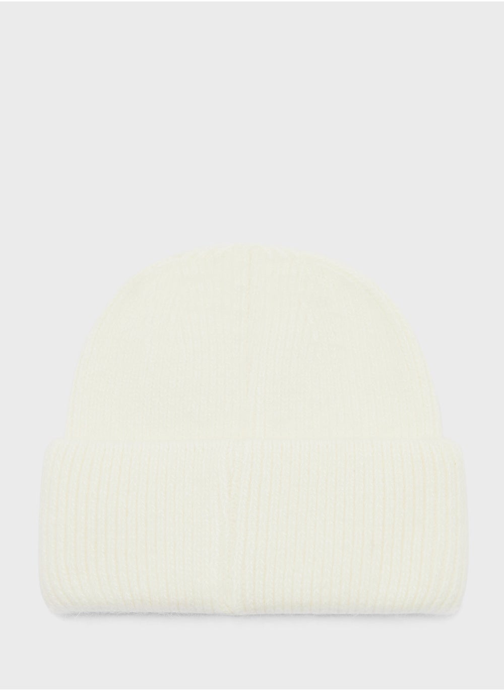 buy-ginger-bow-winter-beanie_gf0