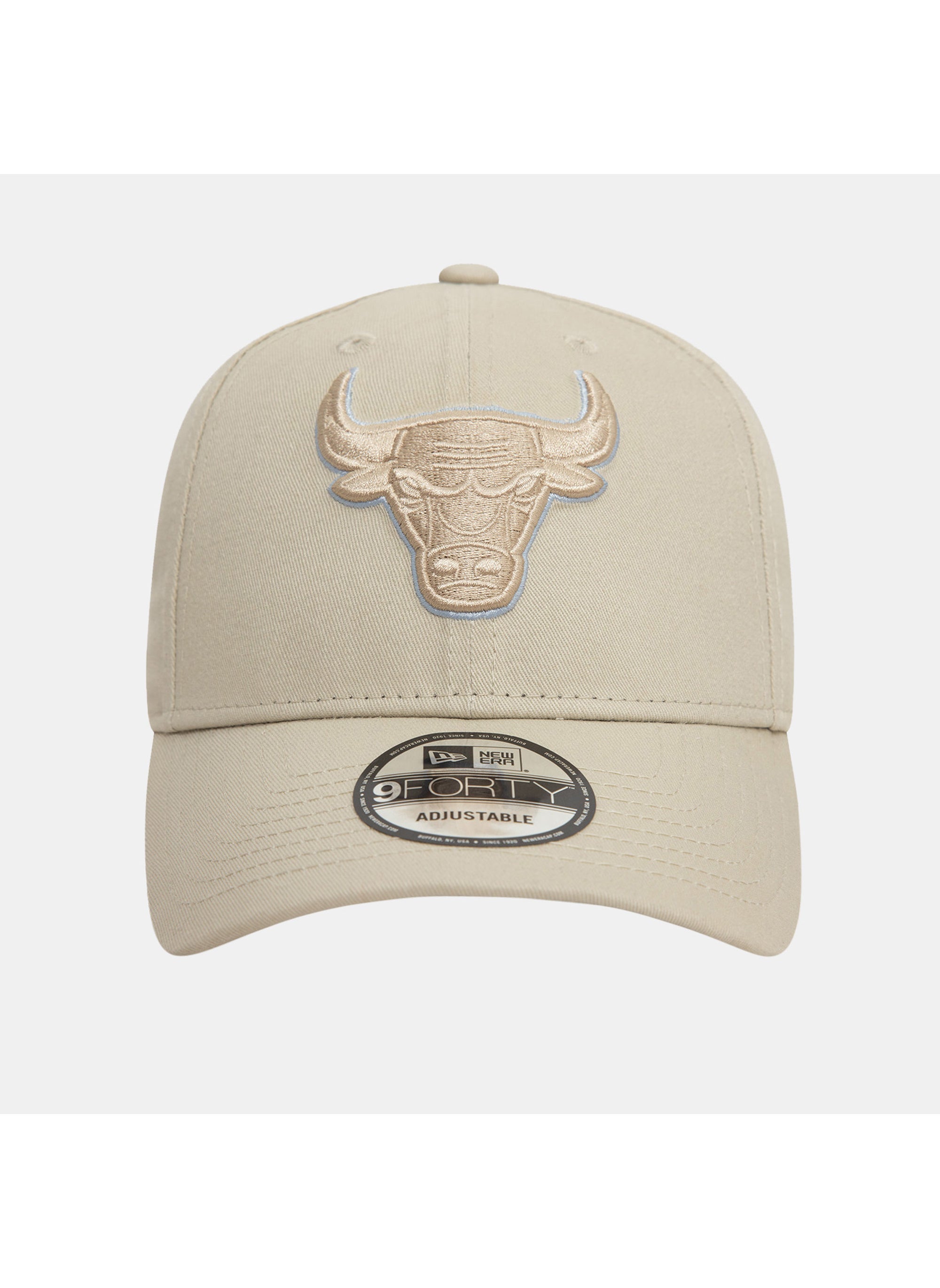 buy-new-era-men-s-chicago-bulls-team-outline-9forty-cap_w3n