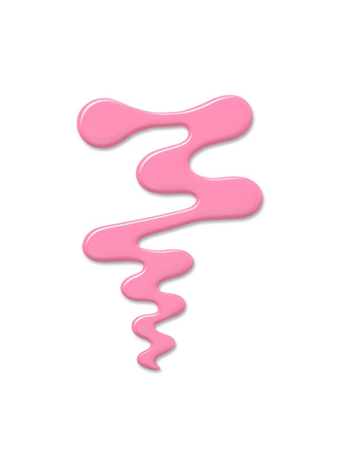 buy-flormar-nail-enamel-555-pink-flare_m8h