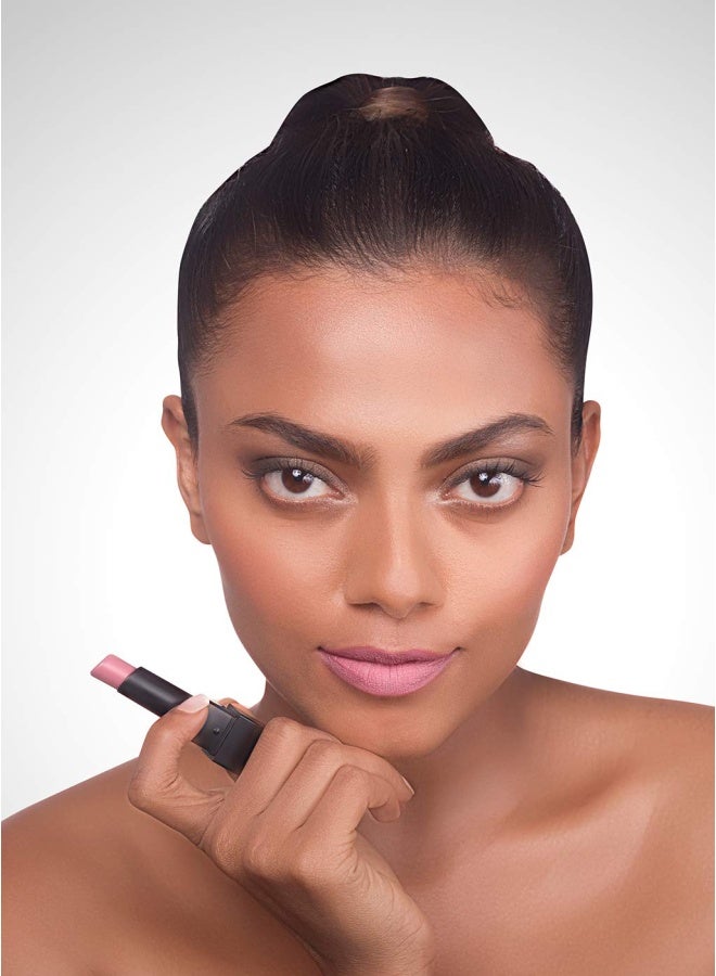 buy-sugar-cosmetics-nothing-else-matter-longwear-lipstick-3-2-grams-04-nude-vibes-mauve-nude_3a6