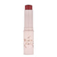 buy-flormar-blusher-stick-003-romantic-rose_kp6