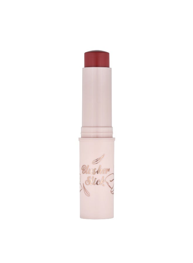 buy-flormar-blusher-stick-003-romantic-rose_kp6