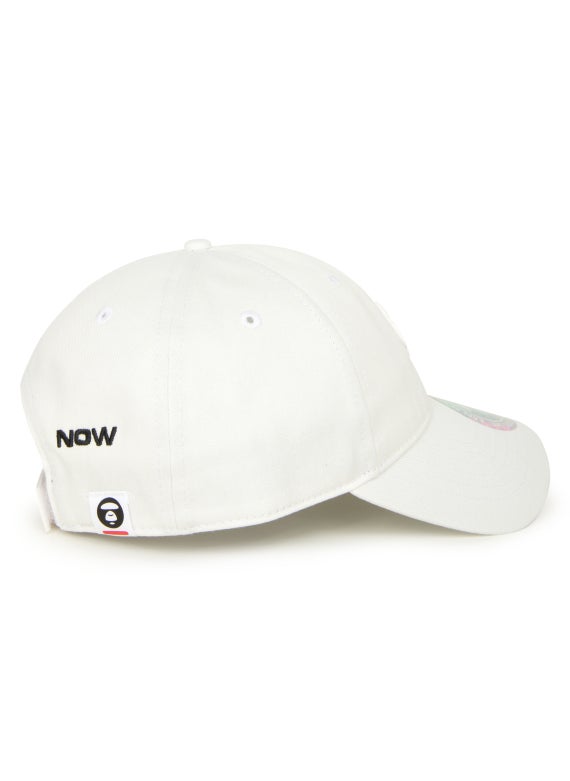 buy-aape-aapenow-clover-moonface-logo-cap_04x