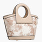 buy-paprika-women-s-floral-print-tote-bag-with-detachable-strap-and-zip-closure_pbq