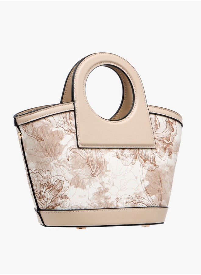 buy-paprika-women-s-floral-print-tote-bag-with-detachable-strap-and-zip-closure_pbq