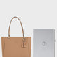 buy-guess-noelle-tote_il1