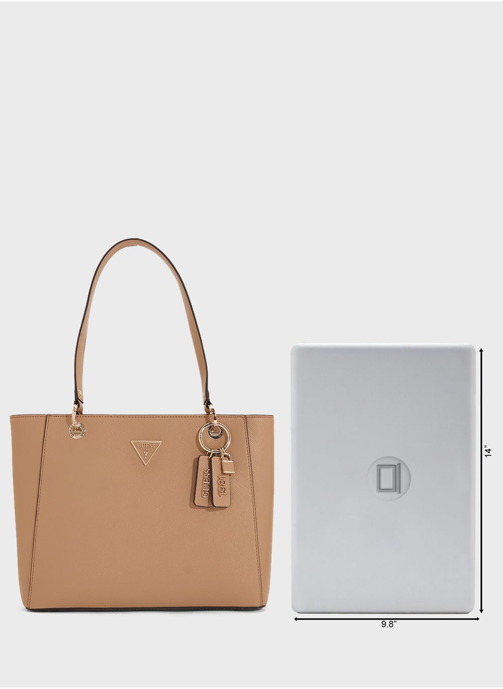 buy-guess-noelle-tote_il1