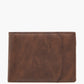 buy-lbl-by-shoexpress-men-panelled-bi-fold-wallet_yhf