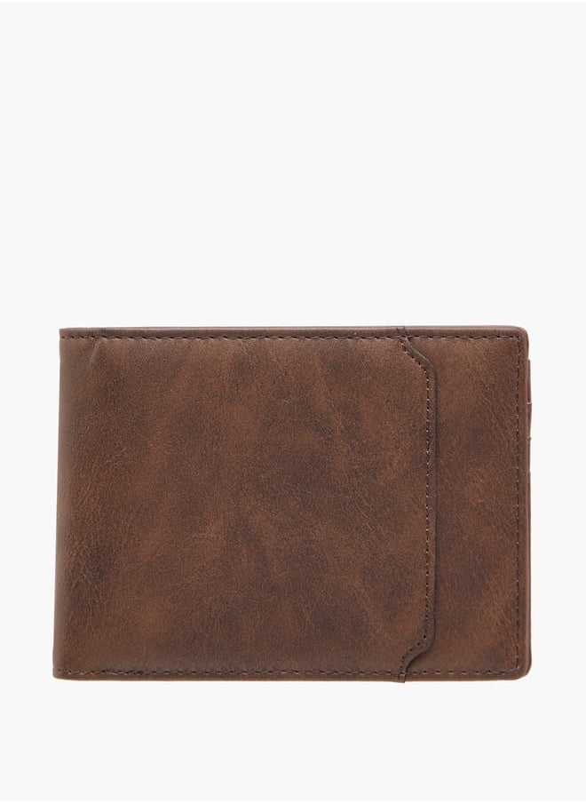 buy-lbl-by-shoexpress-men-panelled-bi-fold-wallet_yhf