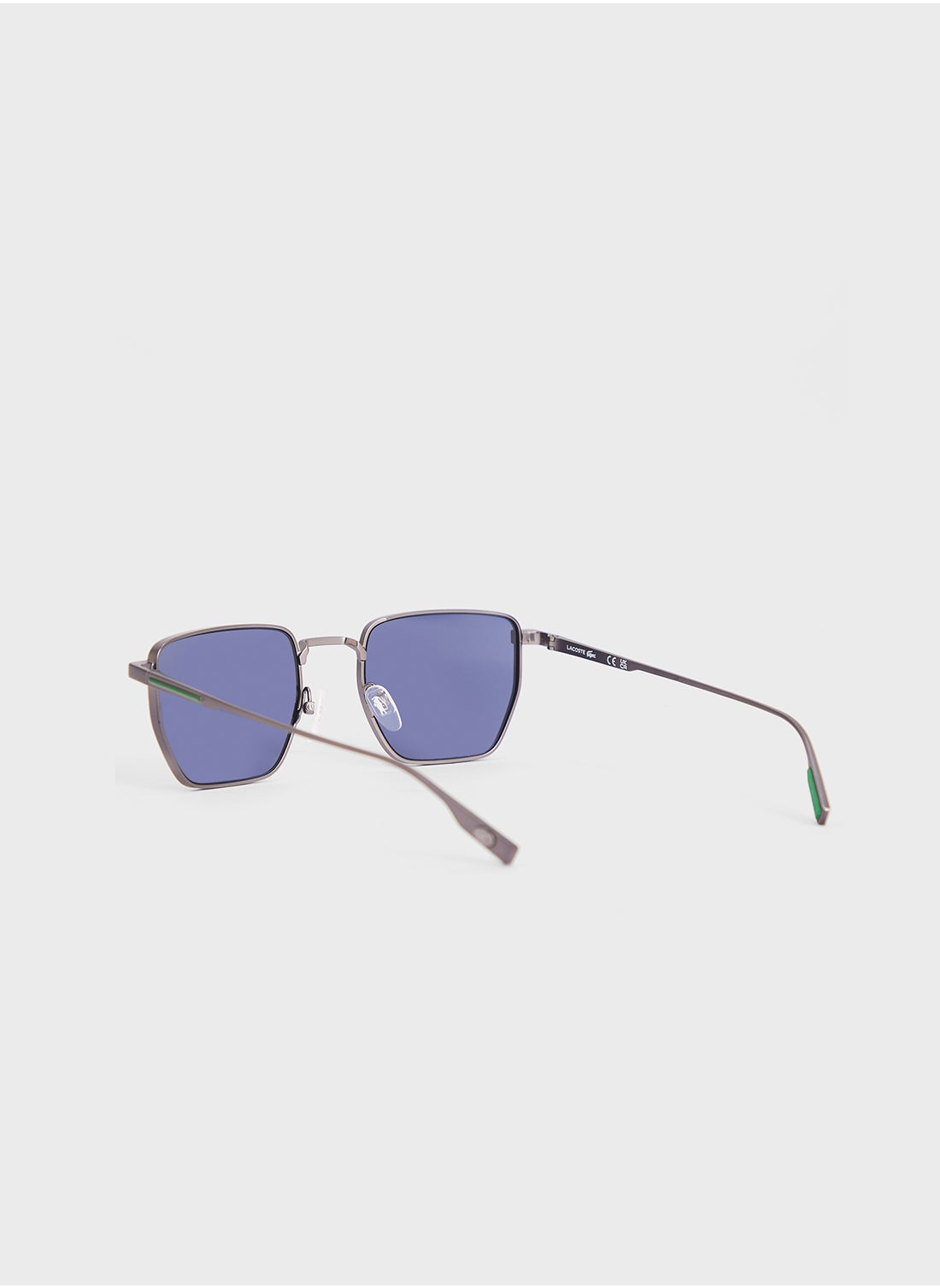 buy-lacoste-metal-sunglass_ltp