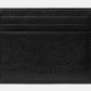 buy-calvin-klein-casual-card-holder_cs4