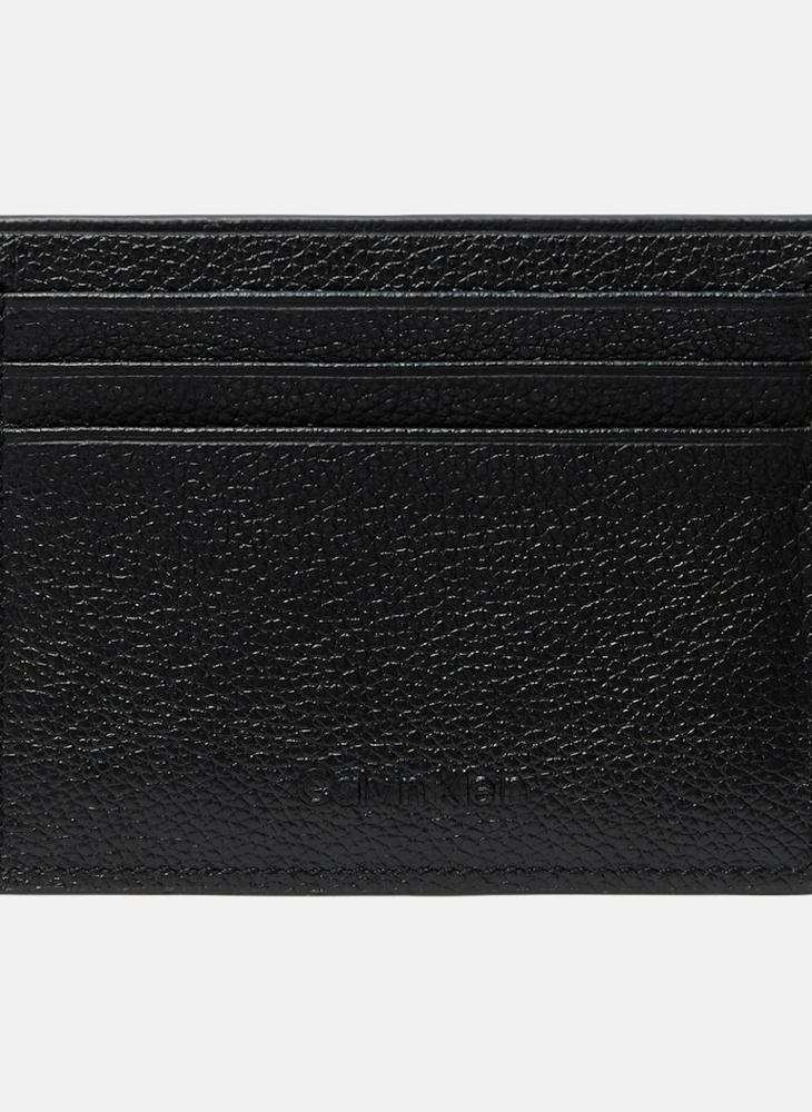 buy-calvin-klein-casual-card-holder_cs4