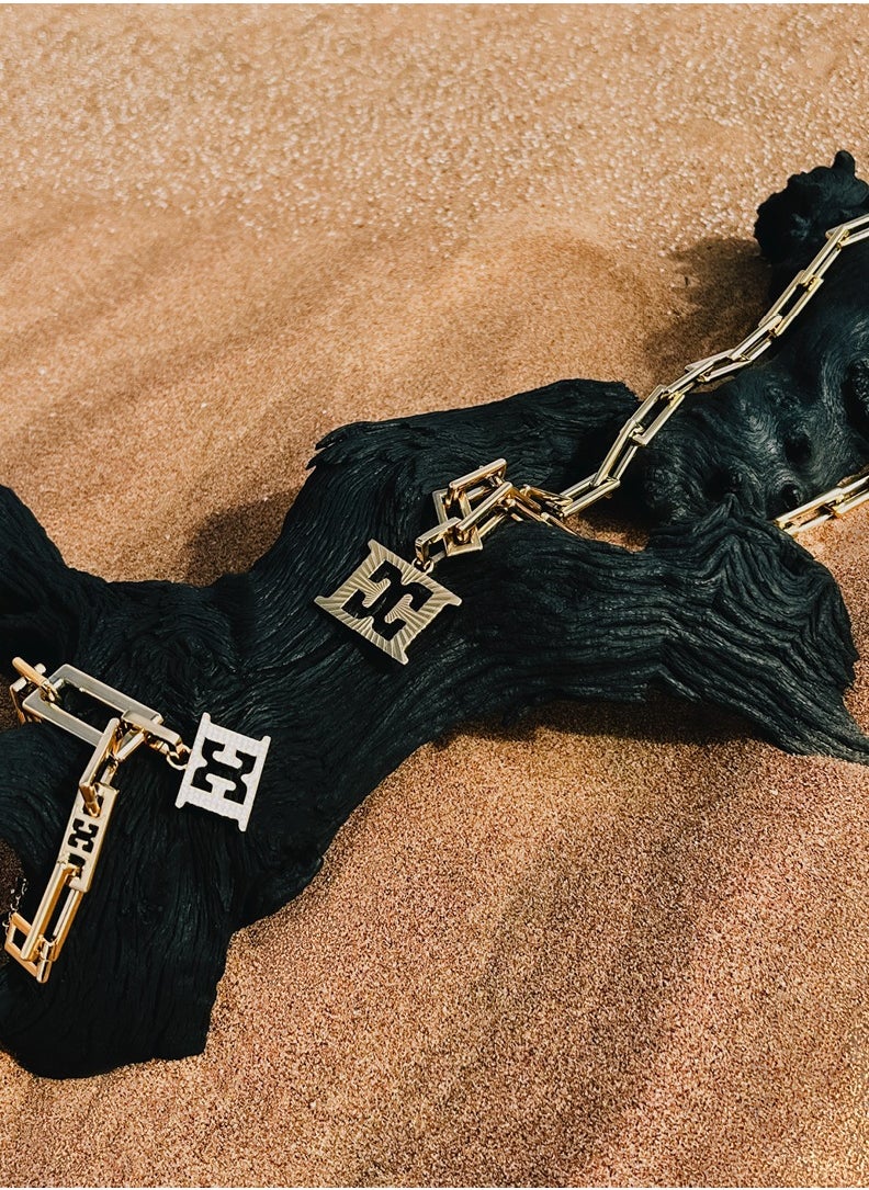 buy-escada-ava-gold-plated-necklace-for-women-550-mm_vk7