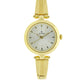 buy-titan-stainless-steel-analog-wrist-watch-2574ym01_cul