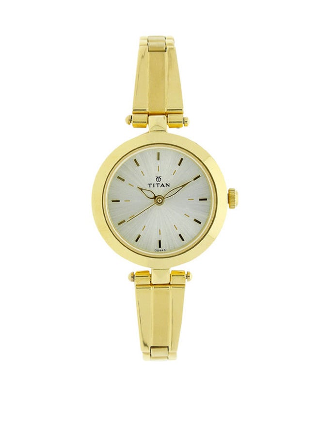 buy-titan-stainless-steel-analog-wrist-watch-2574ym01_cul