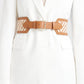 buy-guess-logo-detailed-none-allocated-hole-belt_aj2