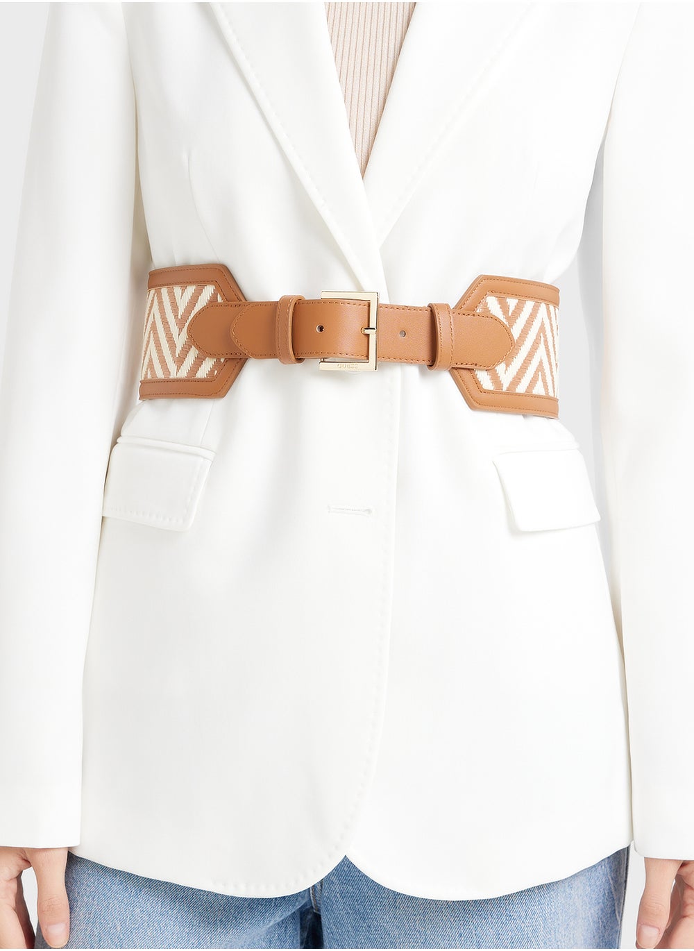buy-guess-logo-detailed-none-allocated-hole-belt_aj2