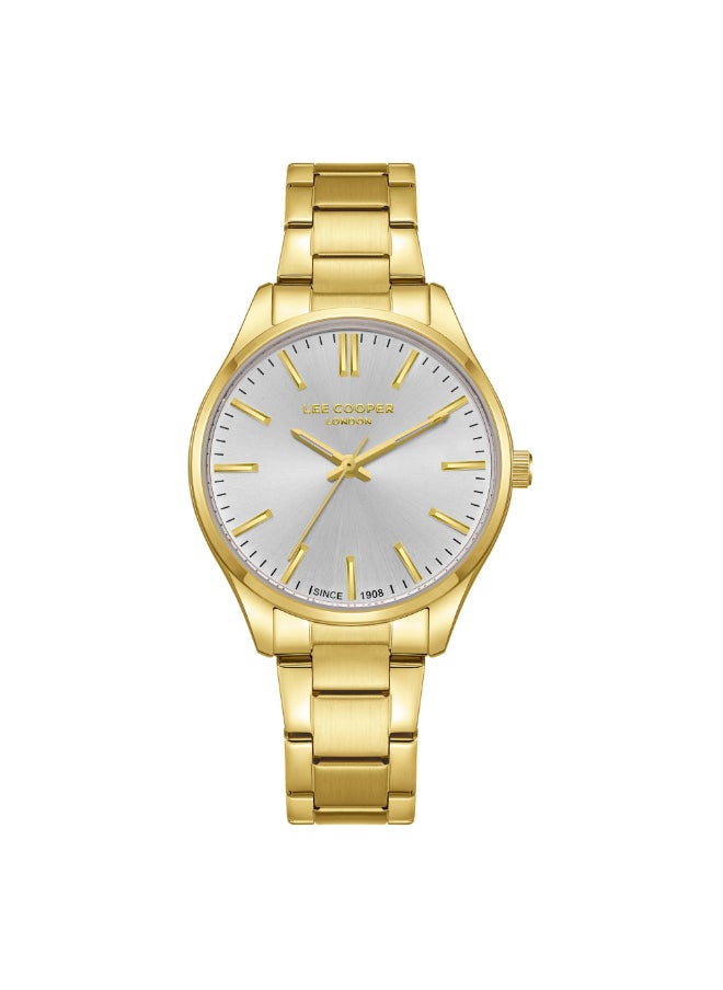 buy-lee-cooper-women-s-metal-analog-watch-lc08011-130-34-mm_dr6