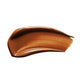 Etherealist Deep EC 09 Super Natural Concealer