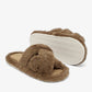 buy-ginger-cozy-faux-fur-bedroom-slipper_cqq
