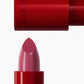 buy-h-m-satin-lipstick_u7q