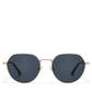 buy-30sundays-30sundays-zia-geometric-full-rim-sunglasses_k31