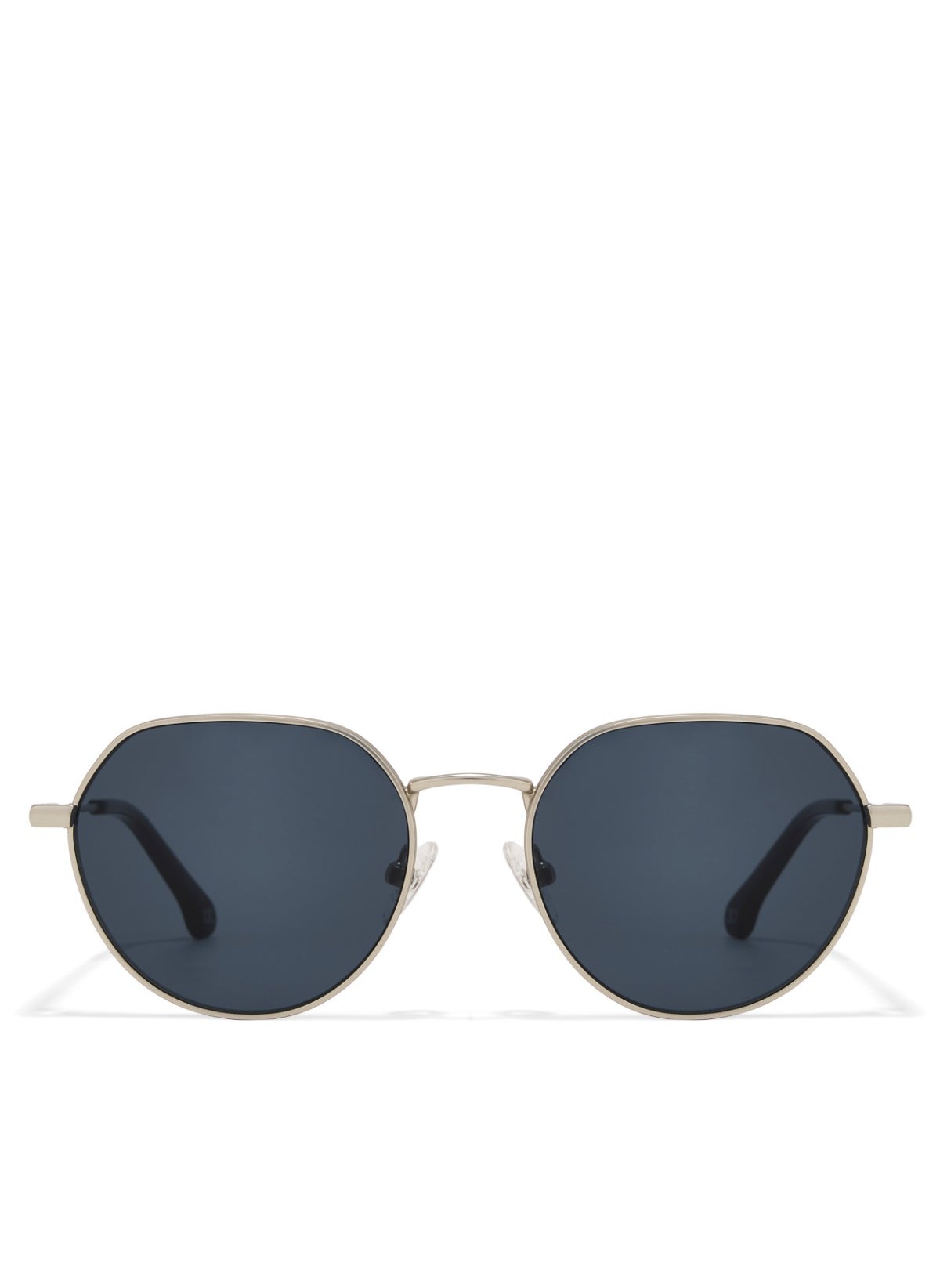 buy-30sundays-30sundays-zia-geometric-full-rim-sunglasses_k31