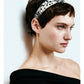 buy-h-m-satin-alice-band_tef