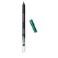 Metallic Emerald Eyeliner - Bold & Long-Lasting