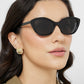 buy-ella-polarized-angular-cat-eye-sunglasses_e31