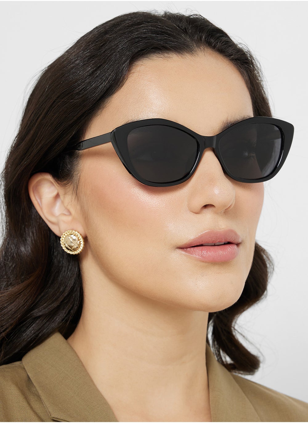 buy-ella-polarized-angular-cat-eye-sunglasses_e31