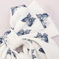 buy-take-two-take-two-butterfly-printed-bow-hair-clip_2ju