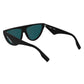 buy-karl-lagerfeld-cat-eye-sunglasses_k58