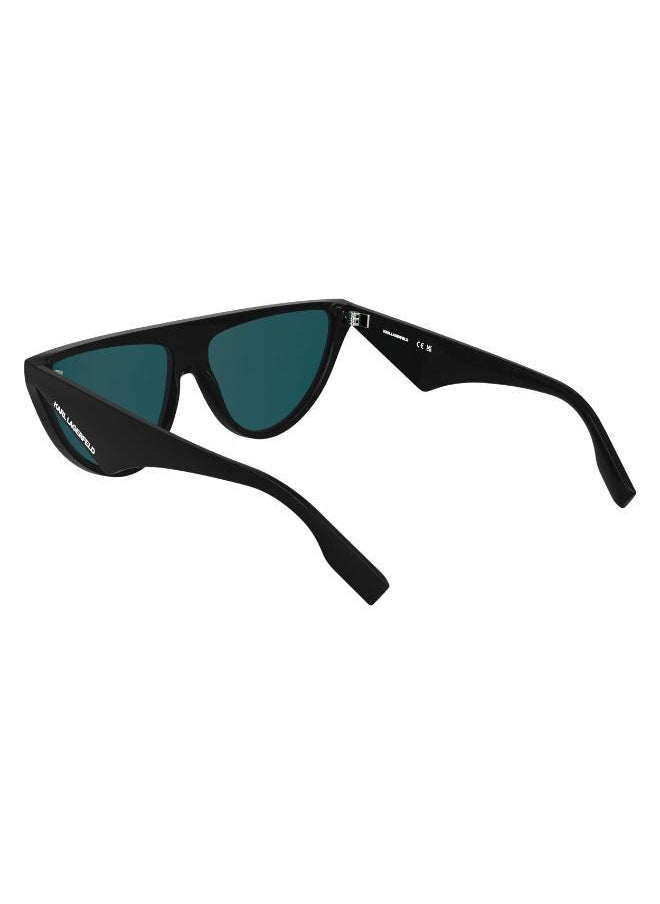 buy-karl-lagerfeld-cat-eye-sunglasses_k58