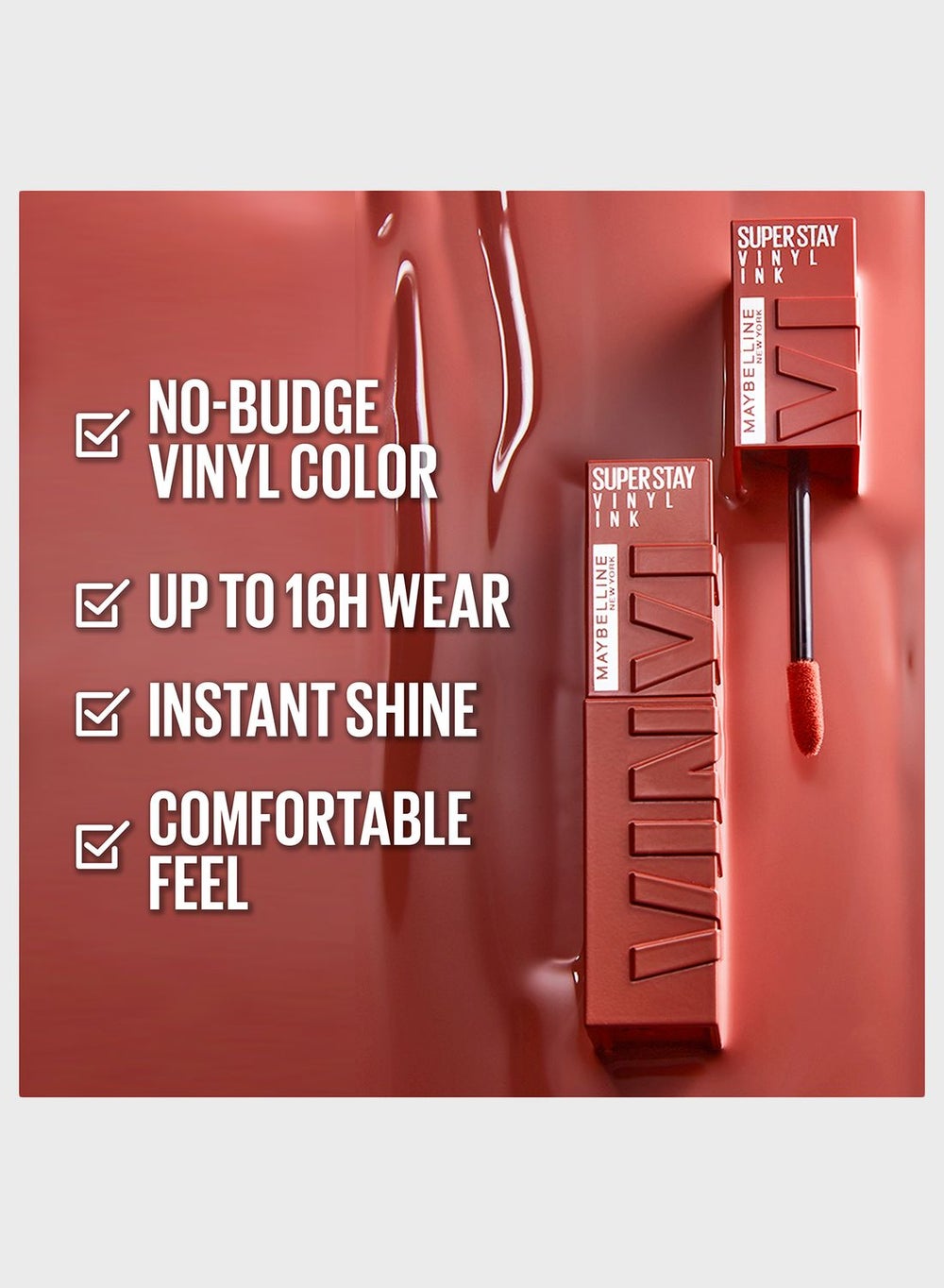 buy-maybelline-new-york-maybelline-new-york-super-stay-vinyl-ink-nudes-longwear-transfer-proof-gloss-lipstick-captivated_kov