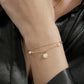 buy-guy-laroche-gisele-gold-plated-bracelet-for-women_yl8