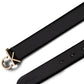buy-calvin-klein-logo-detail-allocated-buckle-hole-belt_seh