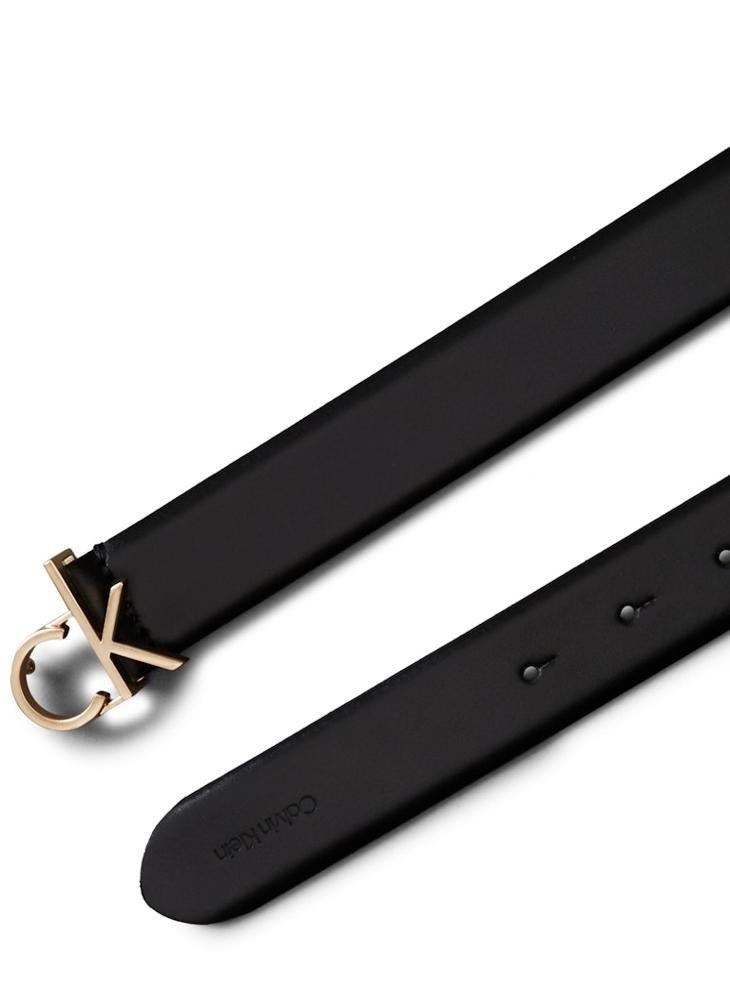 buy-calvin-klein-logo-detail-allocated-buckle-hole-belt_seh