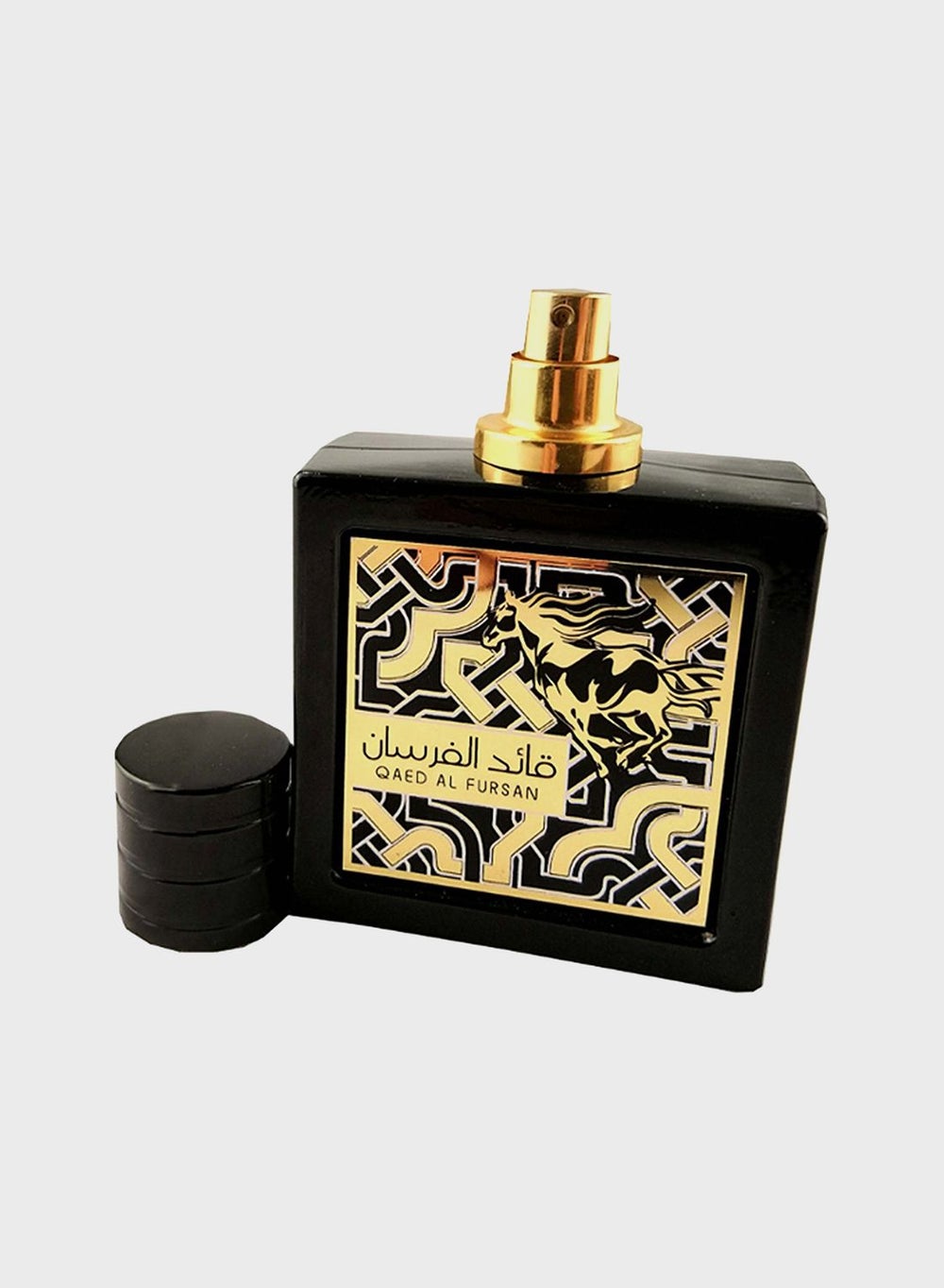 buy-lattafa-hayaati-gold-elixir-edp_v8g
