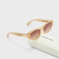 buy-calvin-klein-cat-eye-sunglasses_w23