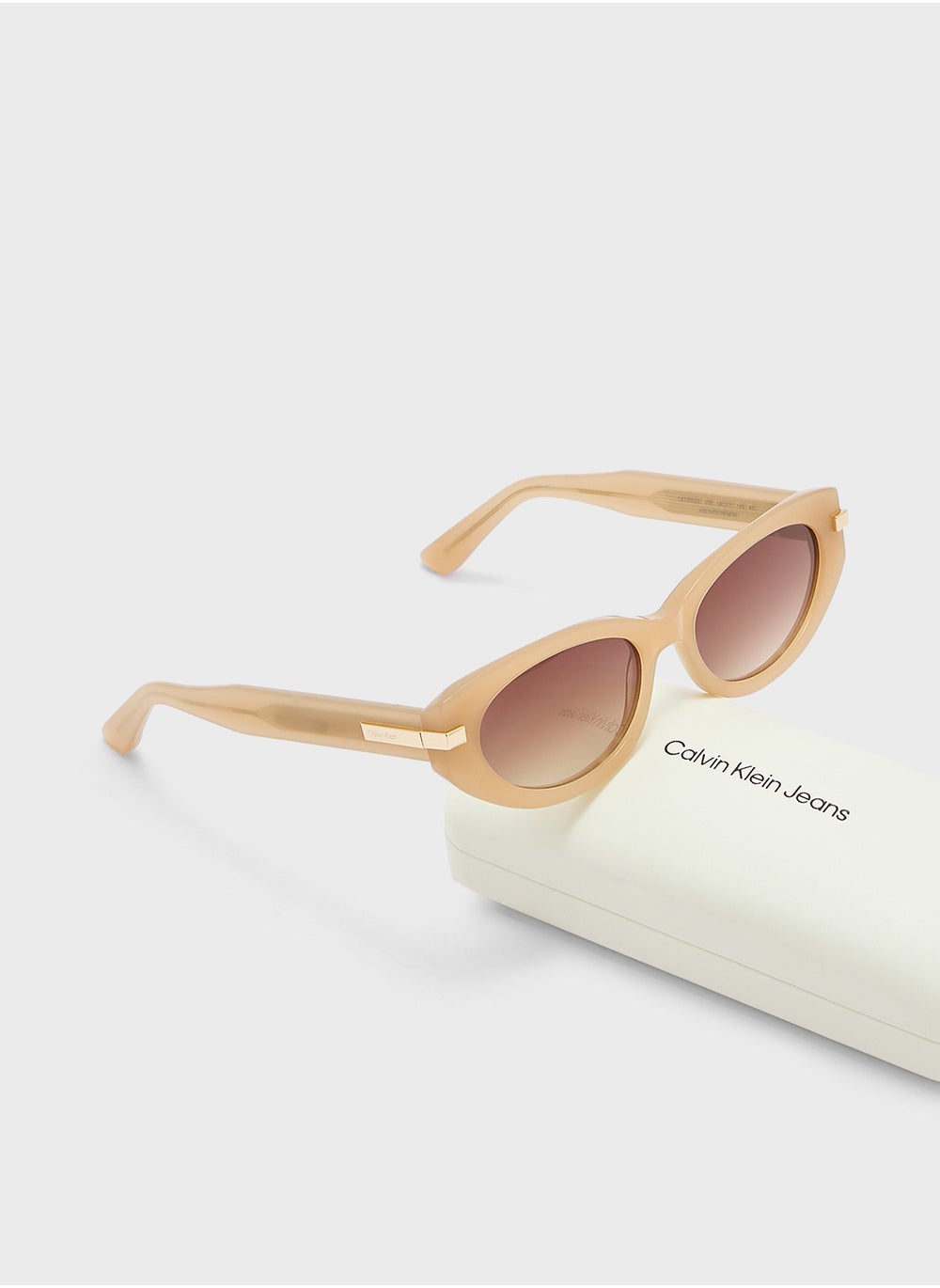 buy-calvin-klein-cat-eye-sunglasses_w23