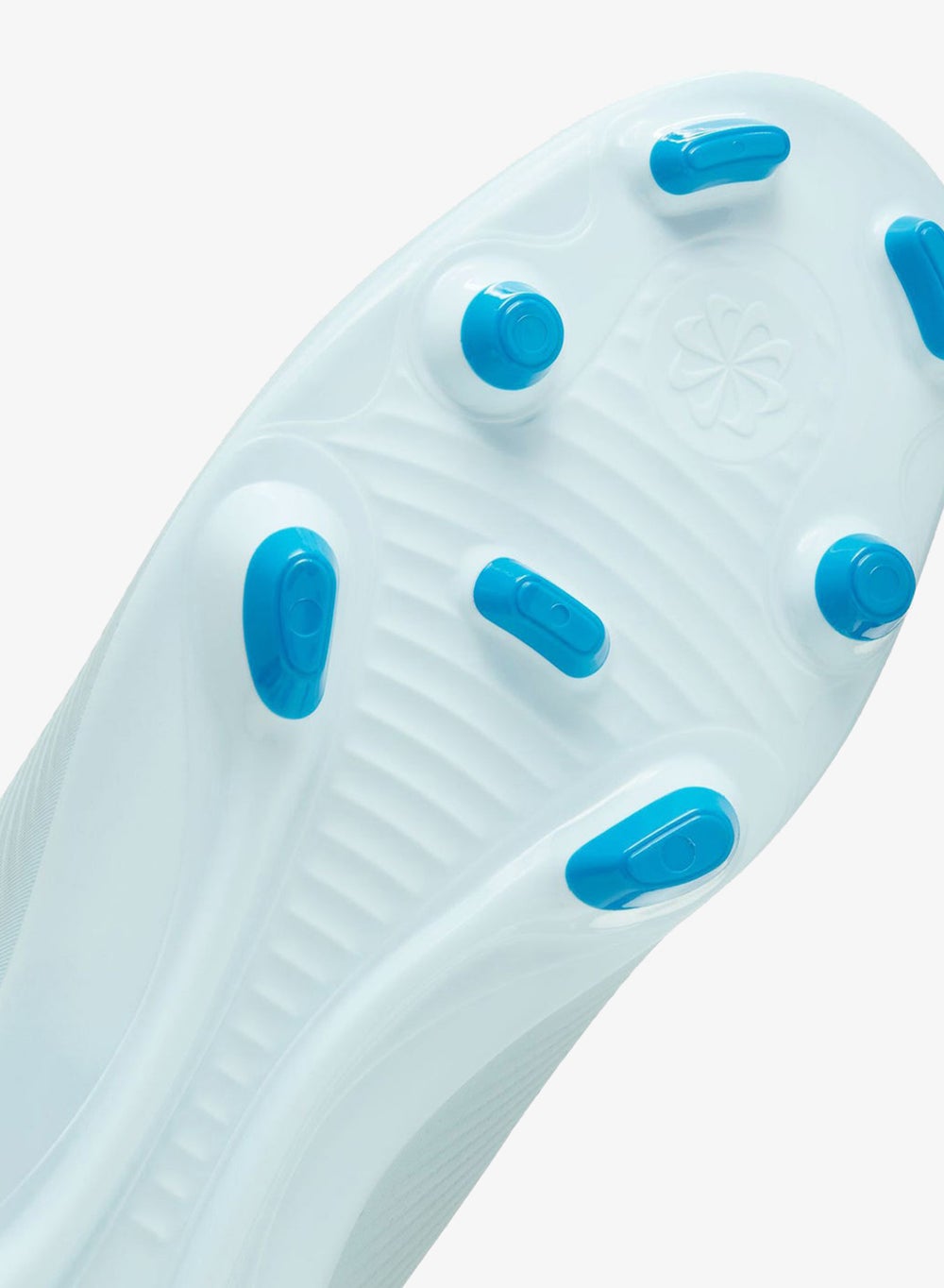 buy-nike-men-s-mercurial-superfly-10-club-multi-ground-football-shoes_pso