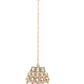 buy-priyaasi-green-pink-kundan-studded-handcrafted-jewellery-set_1v6