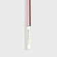 Revolution Super Flick Eyeliner White – Precision Tip