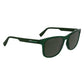 buy-lacoste-modified-rectangle-sunglasses_2zt