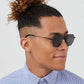 buy-30sundays-30sundays-megeve-men-sunglasses-geometric-sunglasses-uv-protection-uv400-black-gray_9m5