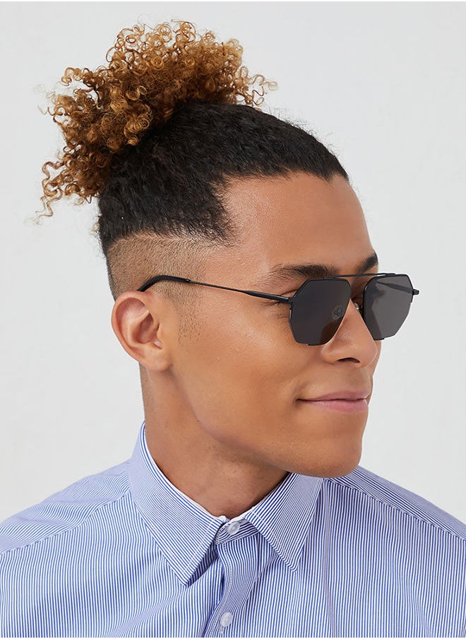 buy-30sundays-30sundays-megeve-men-sunglasses-geometric-sunglasses-uv-protection-uv400-black-gray_9m5
