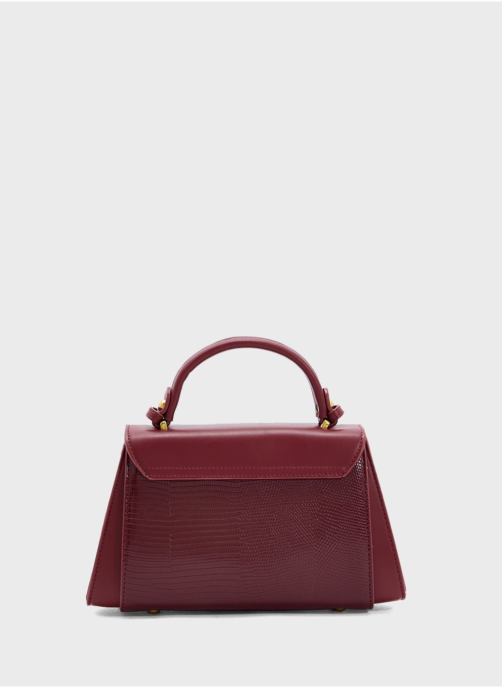 buy-ella-snake-print-panel-satchel-bag_9ex